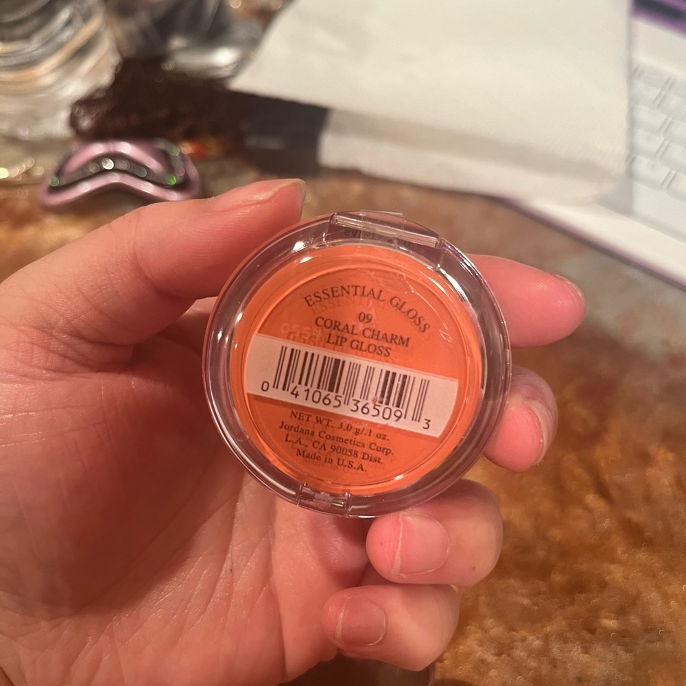 Eyeshadow Bundle - Picture 4 of 6